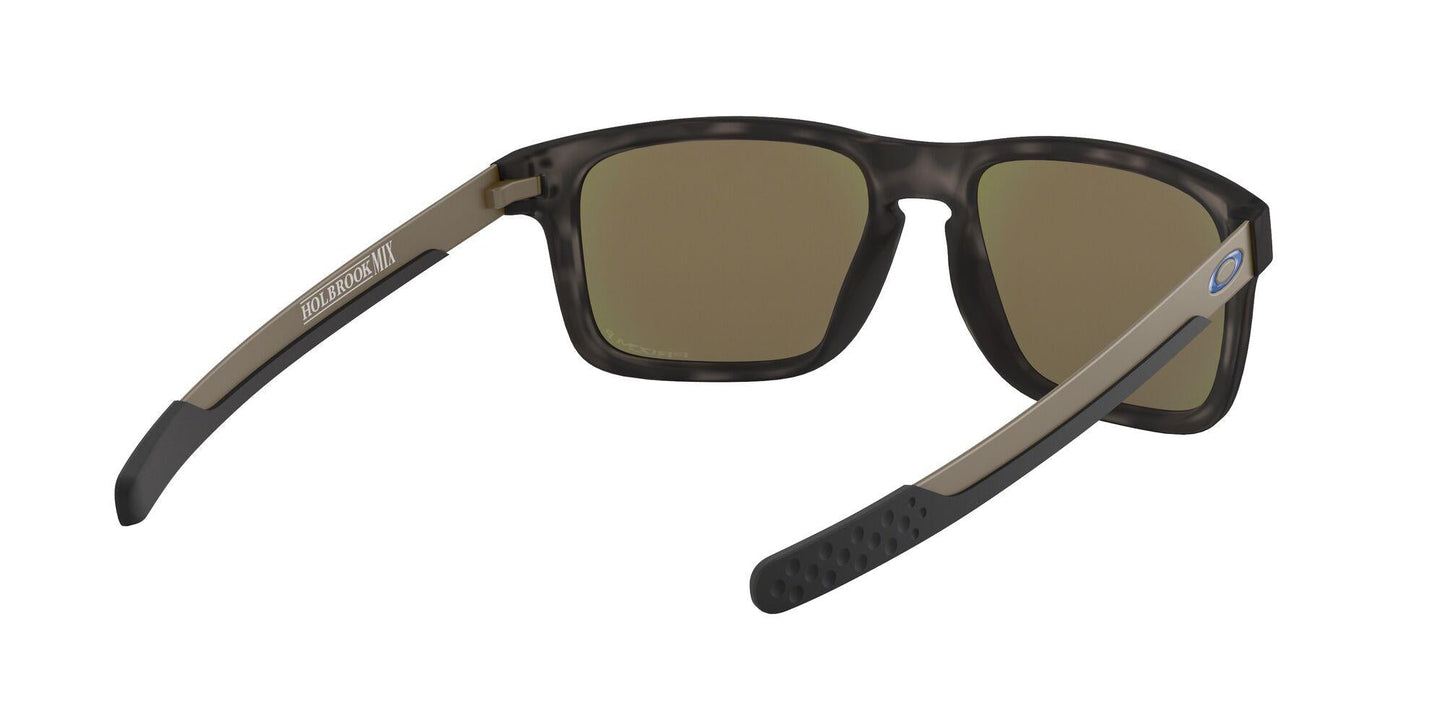 Oakley Holbrook Mix 9384 Sunglasses