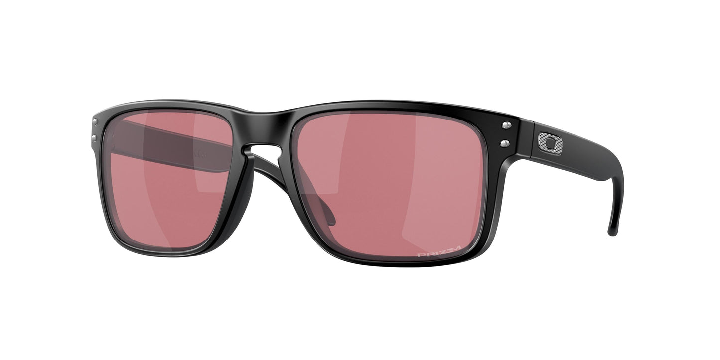 Oakley Holbrook 9244 Sunglasses