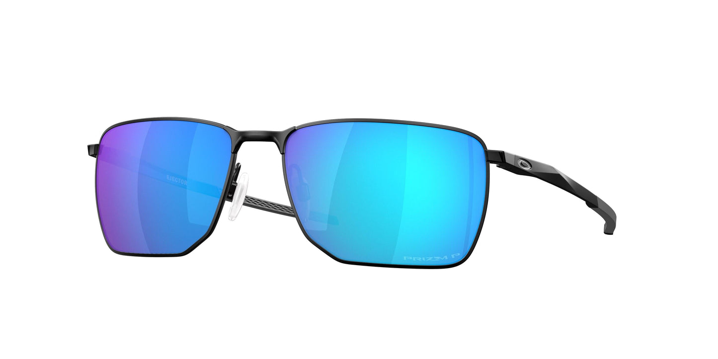 Oakley Ejector 4142 Sunglasses