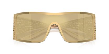 Dolse & Gabana  2317 Sunglasses
