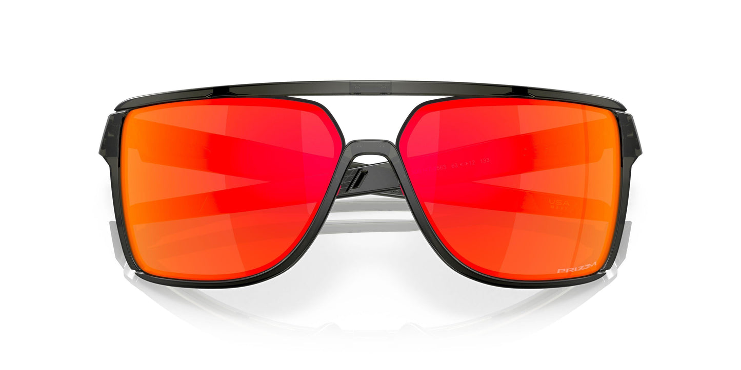 Oakley Castel 9147 Sunglasses