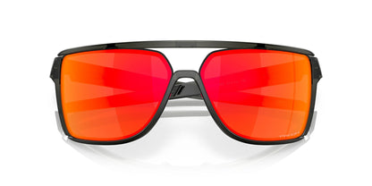 Oakley Castel 9147 Sunglasses