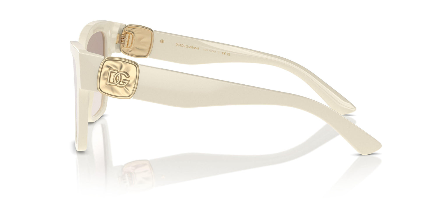 Dolse & Gabana  4470 Sunglasses