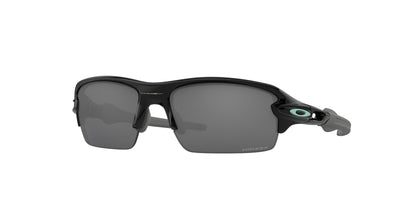 Oakley Flak Xs 9005 Sunglasses