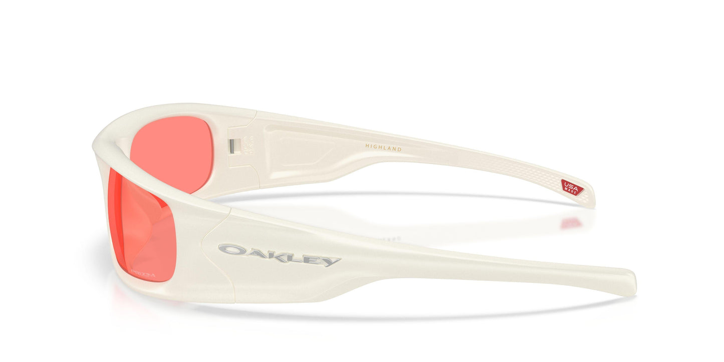 Oakley Highland 9522 Sunglasses