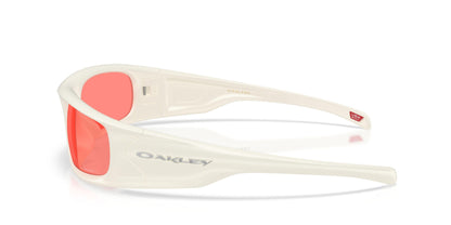 Oakley Highland 9522 Sunglasses