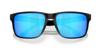 Oakley Holbrook Xxl 9487 Sunglasses