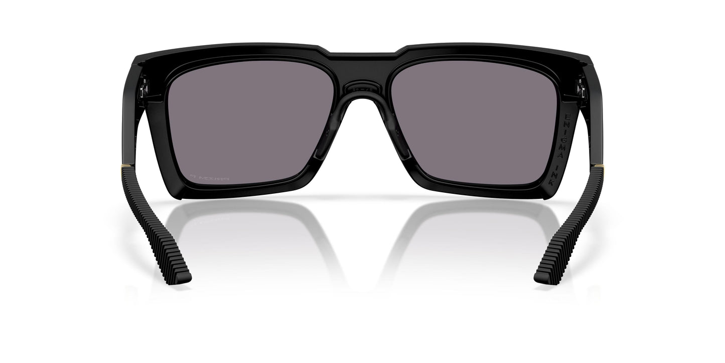 Oakley Enigma Ink 9485 Sunglasses