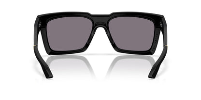 Oakley Enigma Ink 9485 Sunglasses