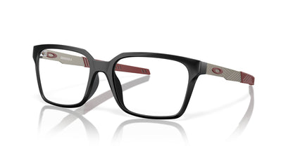 Oakley Dehaven A 8180F Eyeglasses