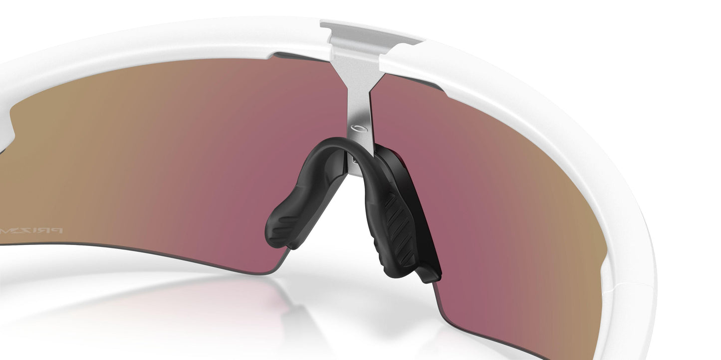 Oakley Sphaera Strike 9531 Sunglasses