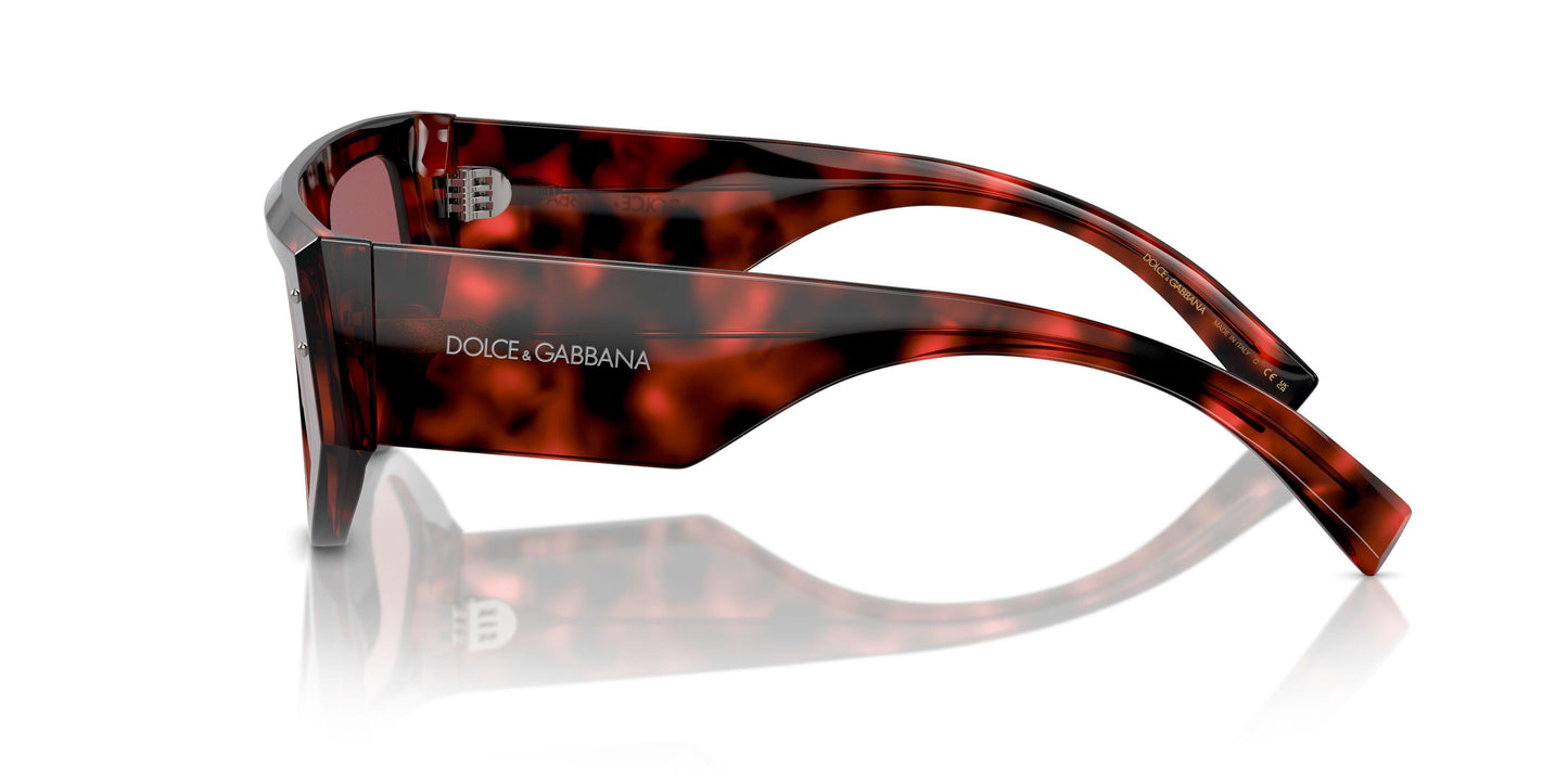 Dolse & Gabana  4461 Sunglasses