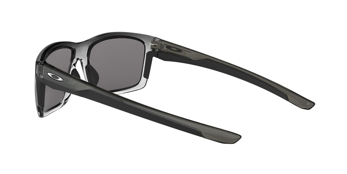 Oakley Mainlink 9264 Sunglasses