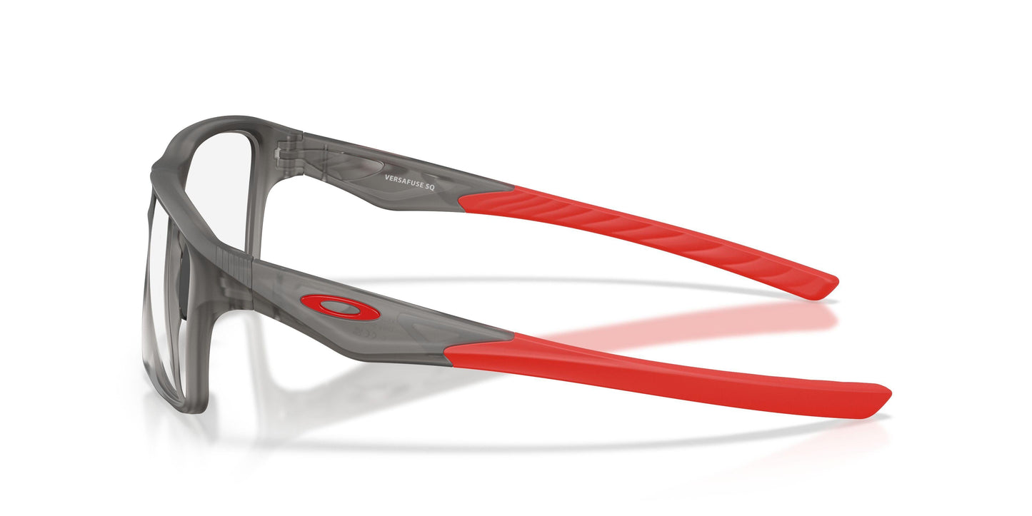 Oakley Versafuse Sq 8201 Eyeglasses