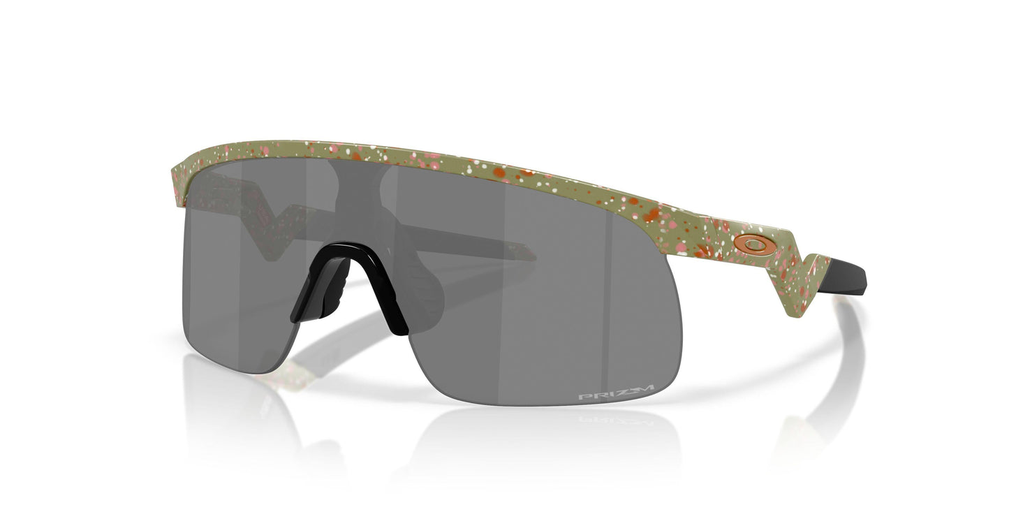 Oakley Resistor 9010 Sunglasses