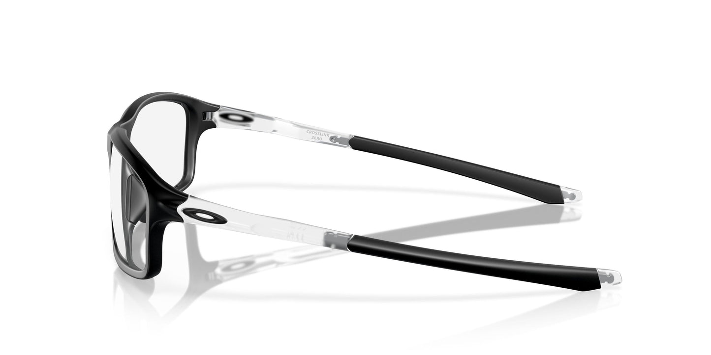 Oakley Crosslink Zero 8076 Eyeglasses