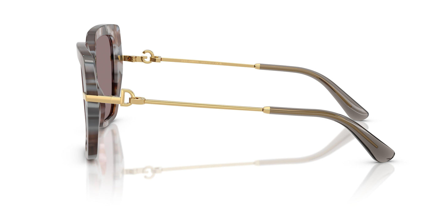 Dolse & Gabana  4474F Sunglasses