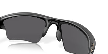 Oakley Half Jacket 2.0 Xl 9154 Sunglasses