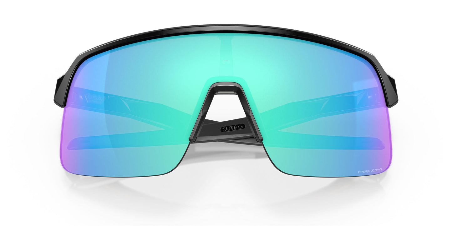 Oakley Sutro Lite 9463A Sunglasses