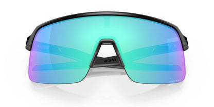 Oakley Sutro Lite 9463A Sunglasses