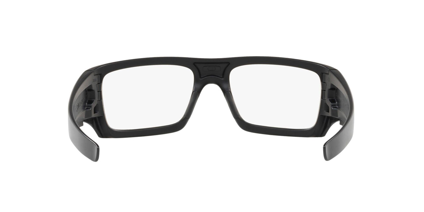 Oakley Det Cord 9253 Sunglasses