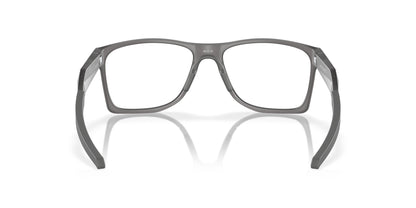 Oakley Activate 8173 Eyeglasses