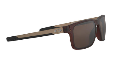 Oakley Holbrook Mix 9384 Sunglasses