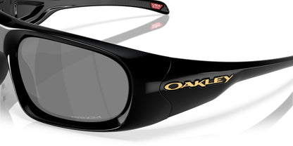 Oakley Belleville 9491 Sunglasses