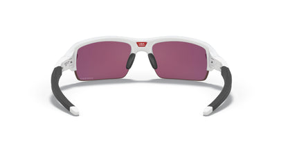 Oakley Flak Xs 9005 Sunglasses