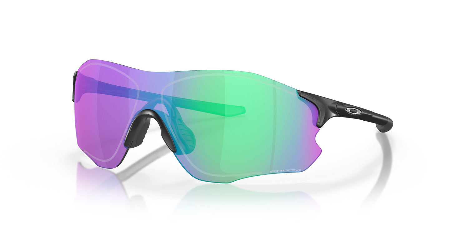 Oakley Evzero Path 9313 Sunglasses