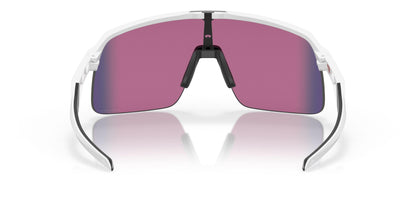 Oakley Sutro Lite 9463 Sunglasses