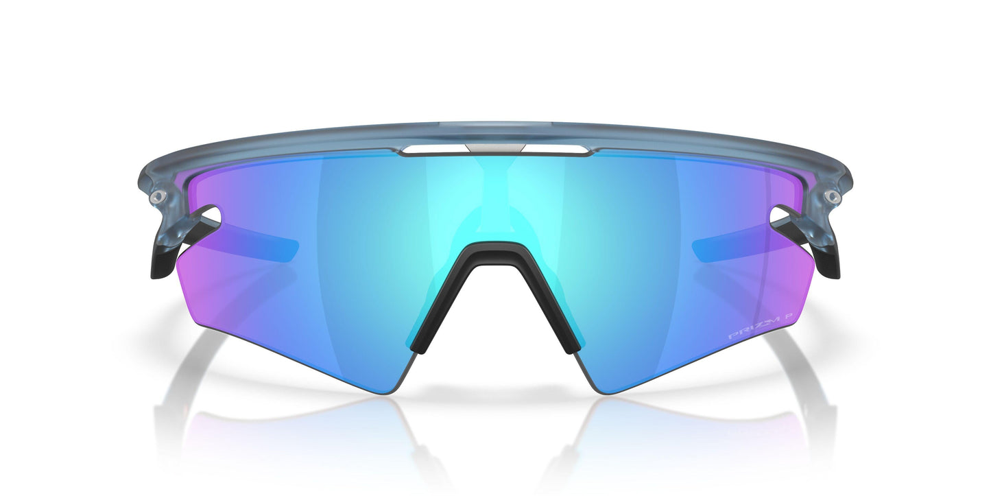 Oakley Sphaera Slash 9499 Sunglasses