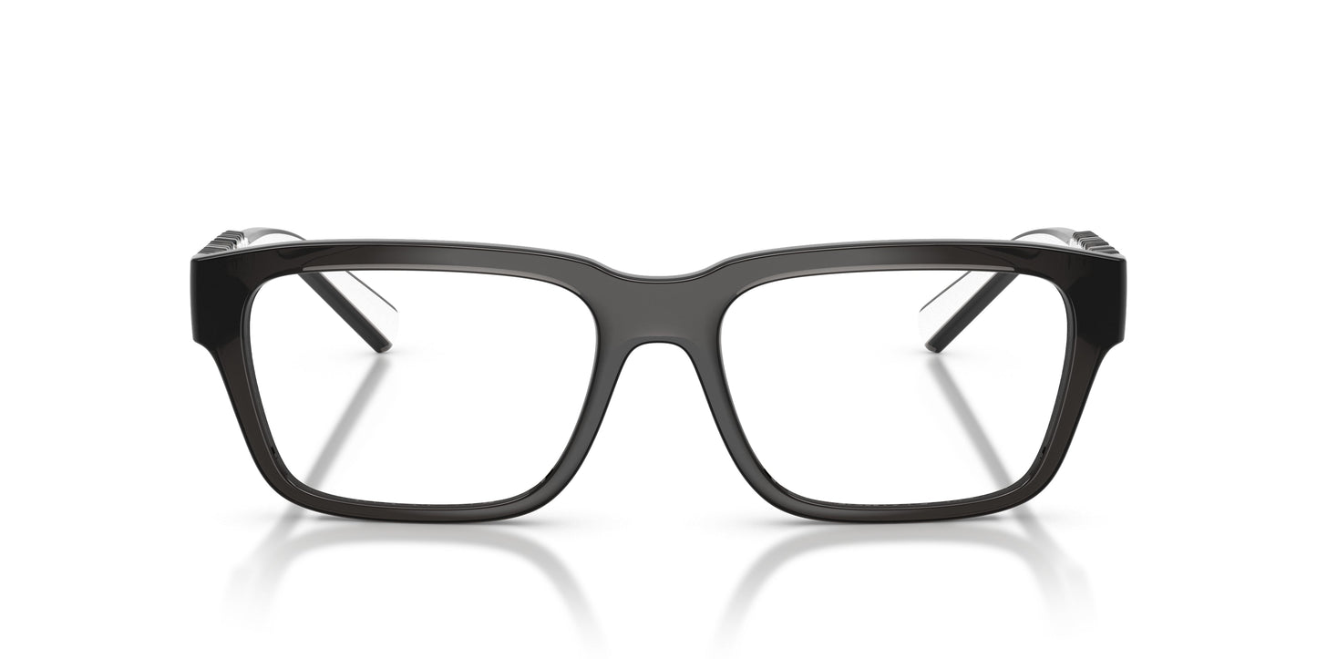 Dolse & Gabana  5112 Eyeglasses