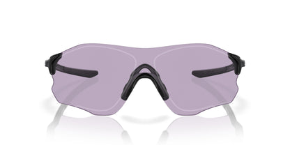 Oakley Evzero Path 9313 Sunglasses