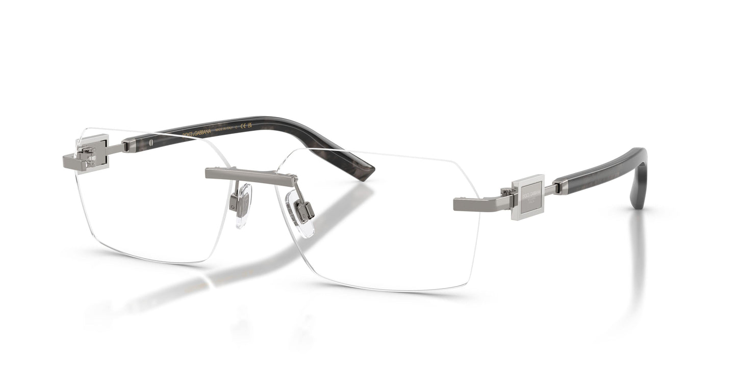 Dolse & Gabana  1361 Eyeglasses