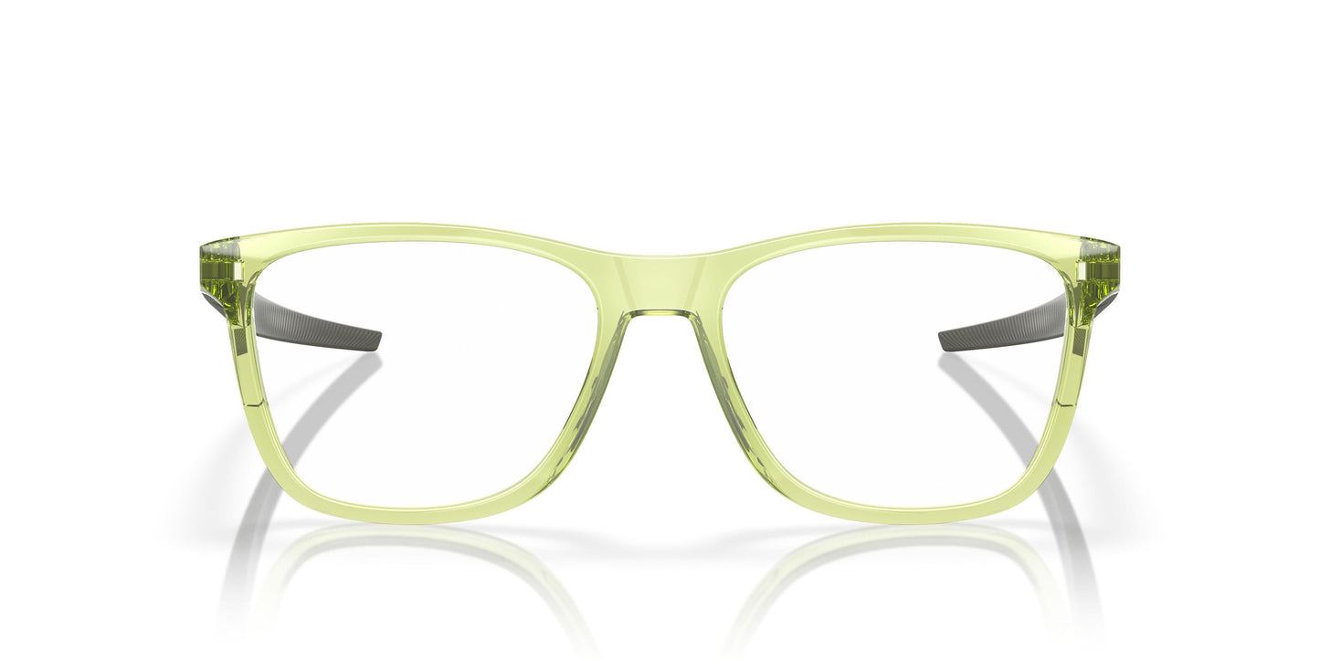 Oakley Centerboard 8163 Eyeglasses