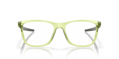 Oakley Centerboard 8163 Eyeglasses