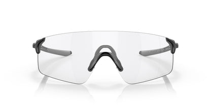 Oakley Evzero Blades 9454 Sunglasses