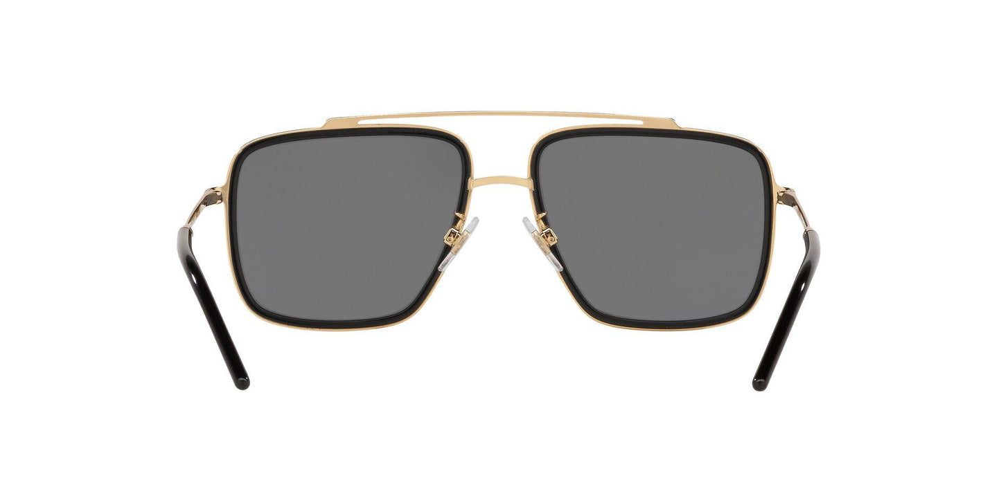 Dolse & Gabana  2220 Sunglasses