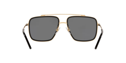 Dolse & Gabana  2220 Sunglasses
