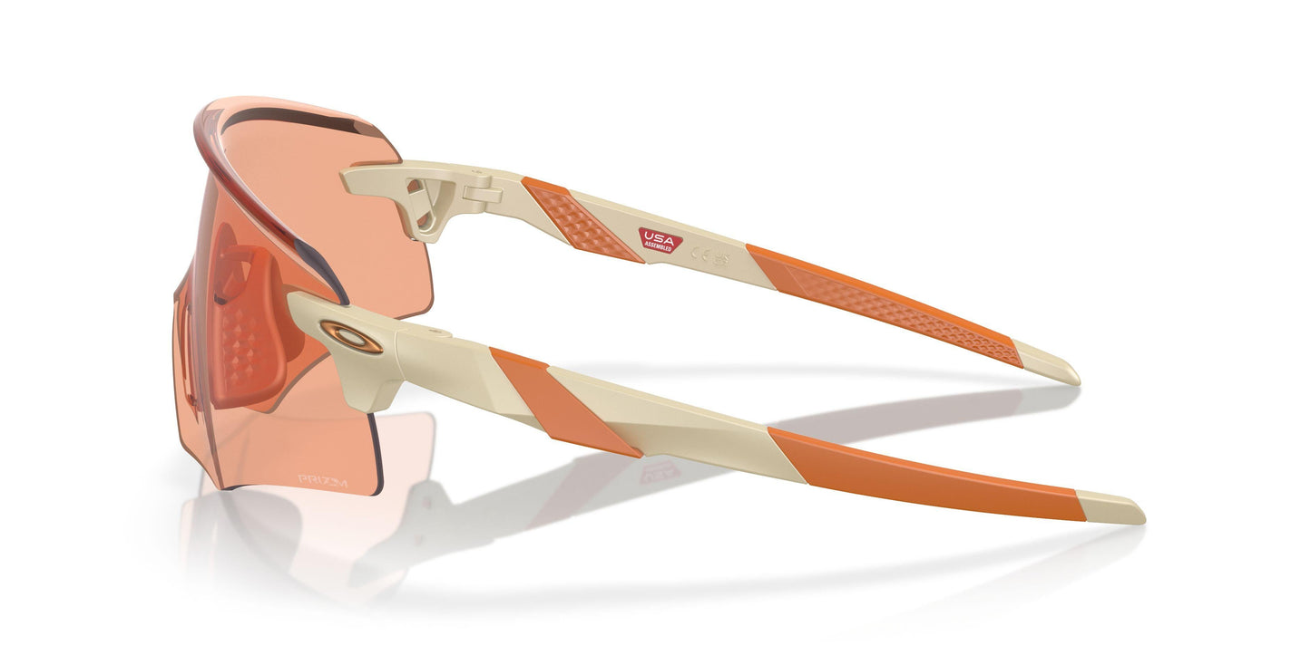 Oakley Encoder 9472F Sunglasses