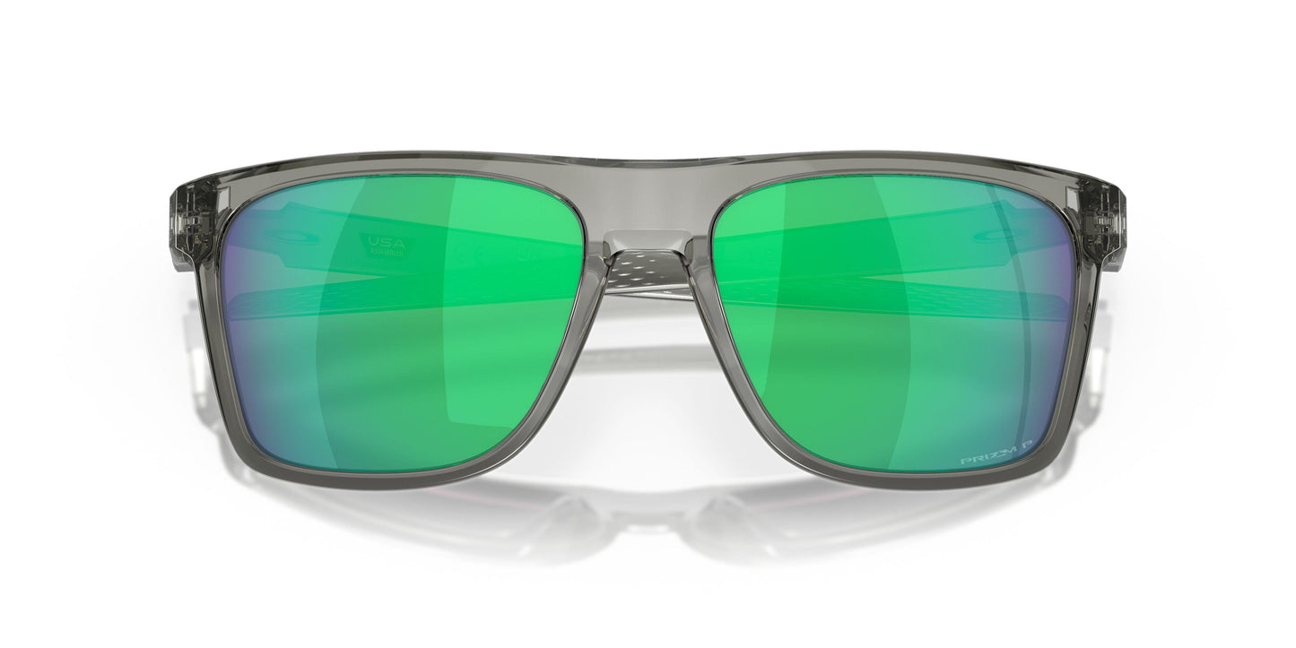 Oakley Leffingwell 9100 Sunglasses