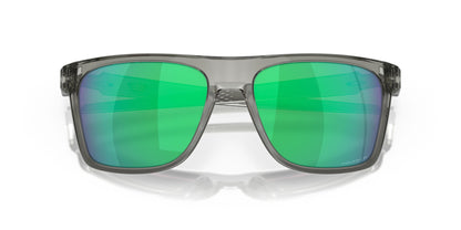 Oakley Leffingwell 9100 Sunglasses