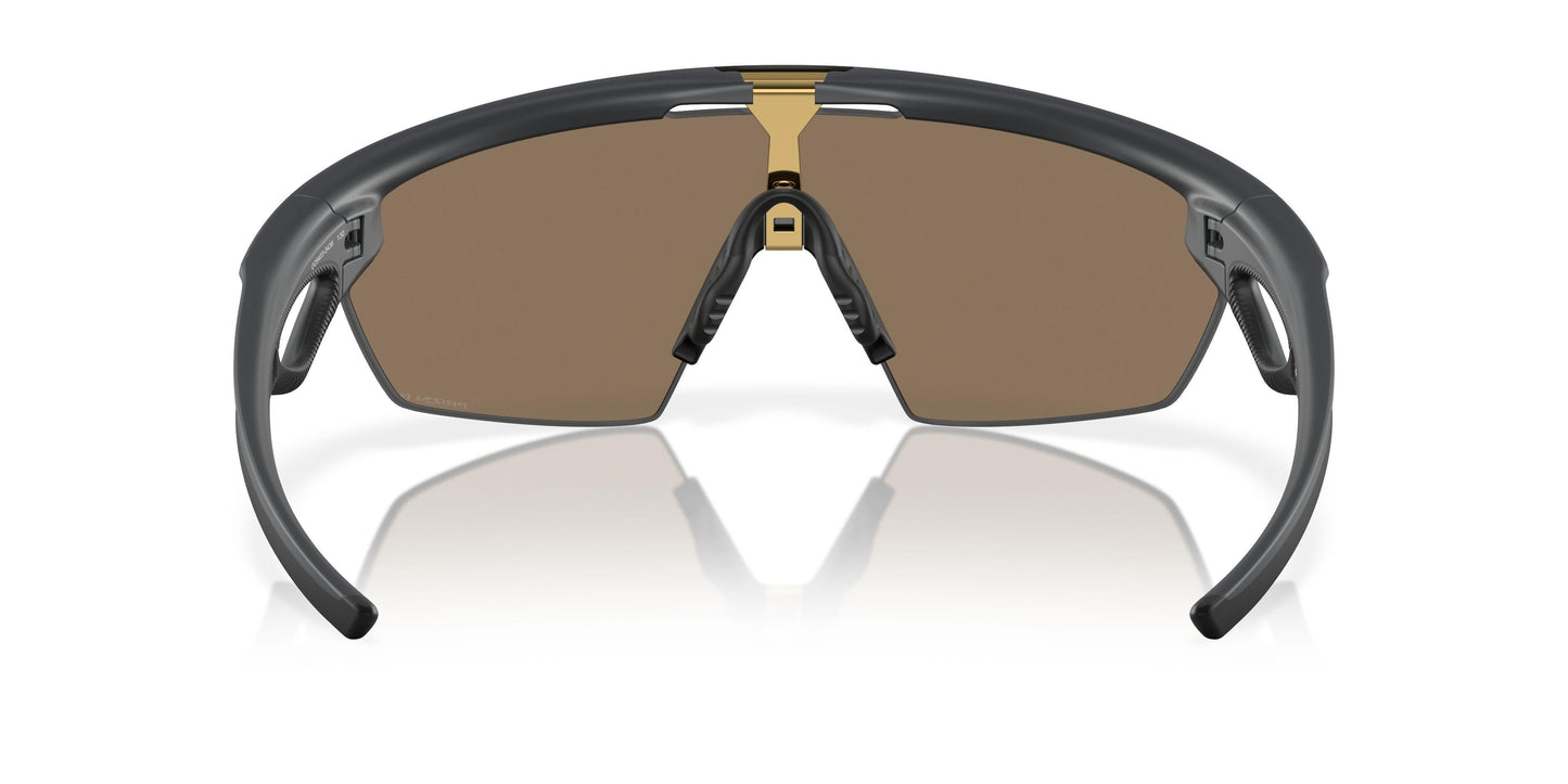 Oakley Sphaera 9403 Sunglasses