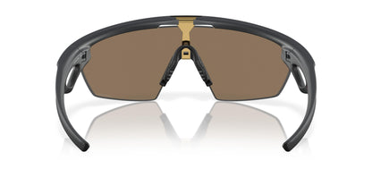 Oakley Sphaera 9403 Sunglasses