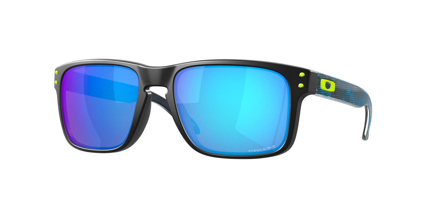 Oakley Holbrook 9102 Sunglasses