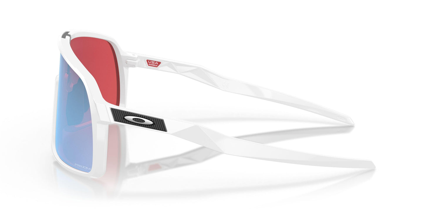 Oakley Sutro 9406 Sunglasses