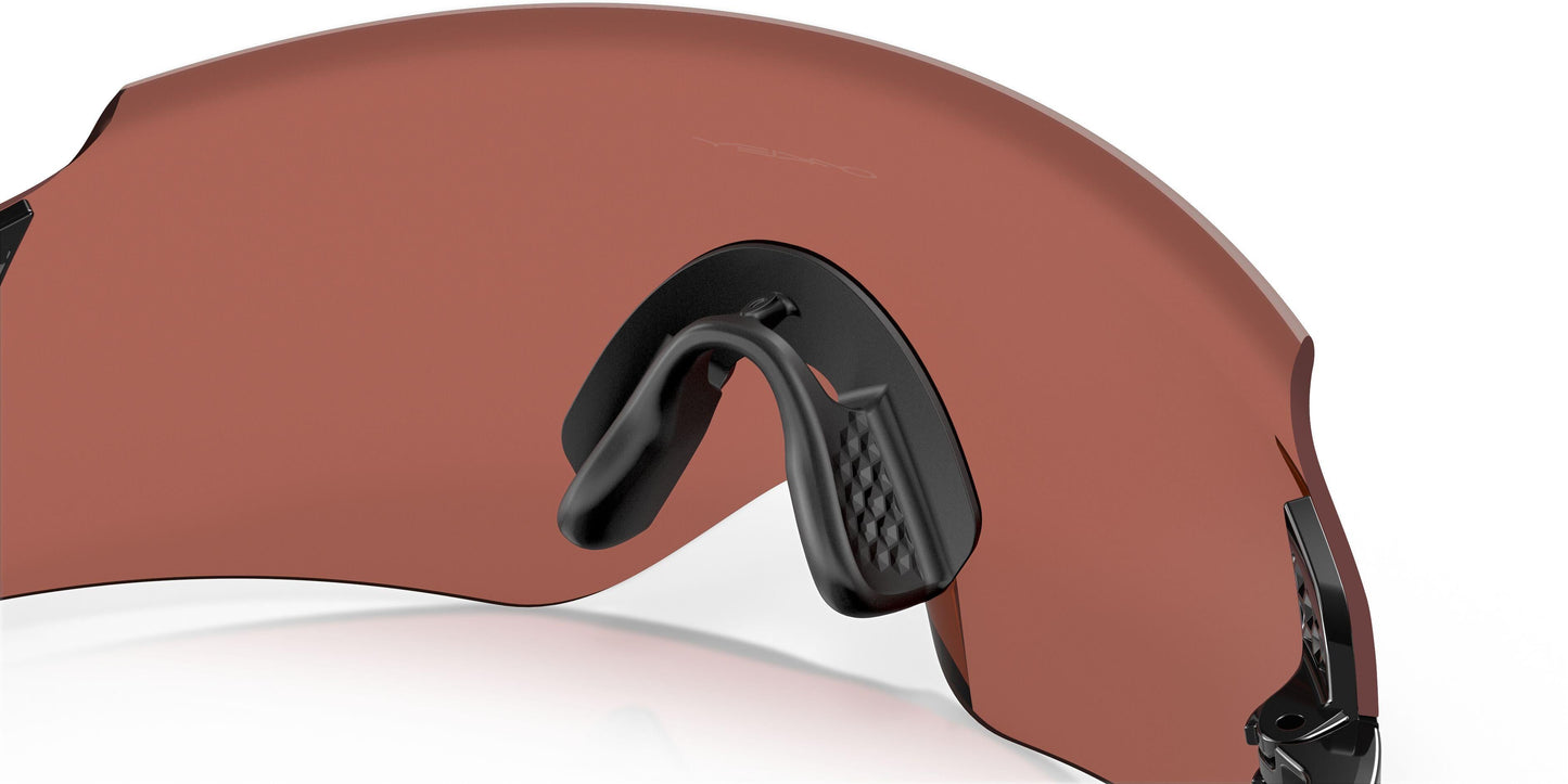 Oakley Kato 9455 Sunglasses