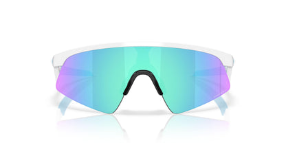 Oakley Resistor Sweep 9015 Sunglasses
