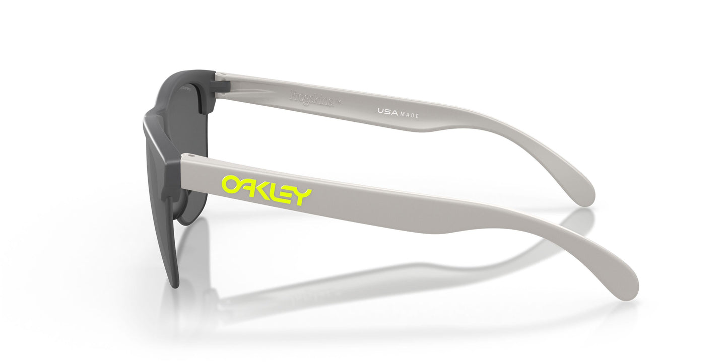 Oakley Frogskins Lite 9374 Sunglasses